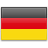 German